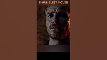 Magneto, a villain who was never so #magneto #xmen #mcu #shorts