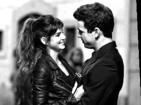 بعد الحب ده كله يآ غآلي