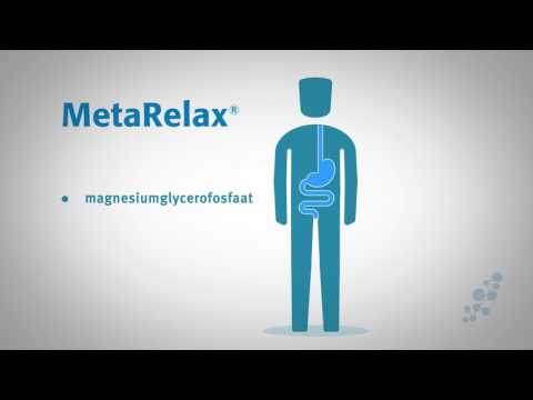 Video: Wat Is Metaalgloeiing