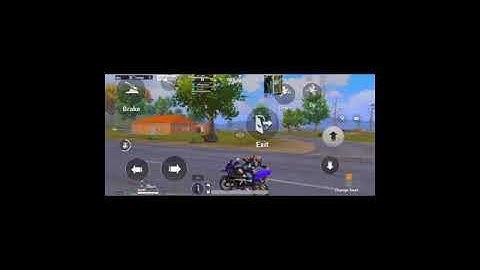 Pubg hack kar li 👿#bgmi #ytshorts #pubgmobile #hacker #indian