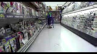 Watch Slightly Stoopid Reward For Me video