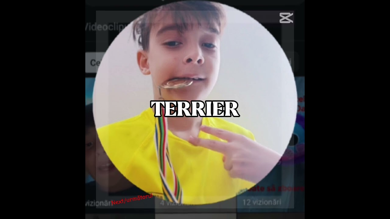 next? eric is the Best sub and you eric and me 