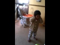 pipopa dancing