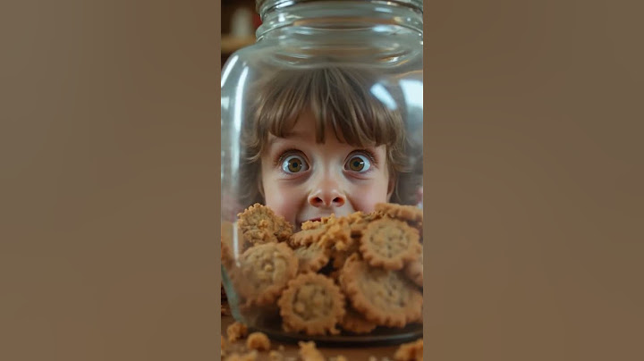 Il Grande Caso dei Biscotti Italiani: Un Mistero Svelato