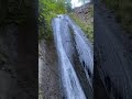 #oregon #nature #explore
