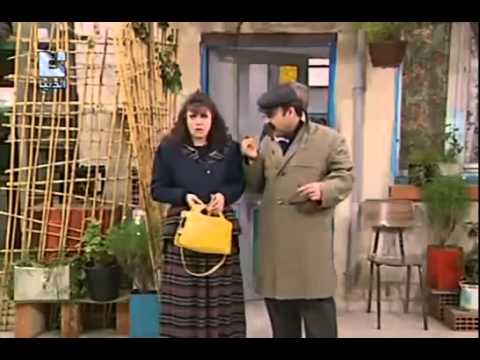 مسلسل عيلة سبع نجوم ـ الحلقة 11 الحادية عشر كاملة HD