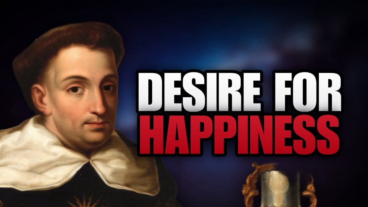 Undeniable PROOF For God's EXISTENCE