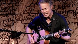 SE Sessions with Evan Olson