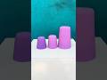 satisfying sand videos #shorts #viral #satisfying #sand