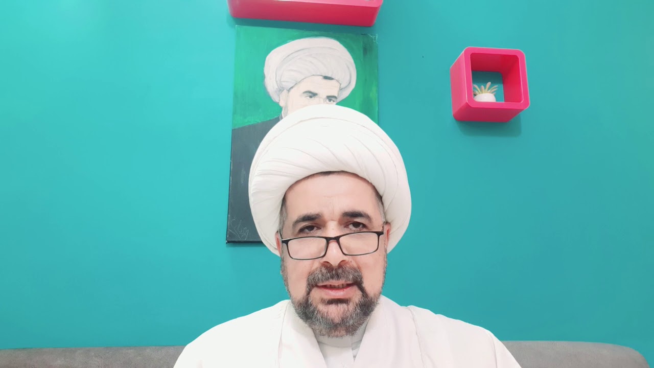 أحكام الإستحاضة بالتفصيل؟ أقسام الإستحاضة وعمل كل قسم؟