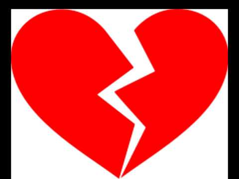 ახ ცხოვრებავ შენი დედა ვატირე