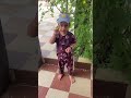 Mumma ne kyakr diya ??#🤣🤣Funny #trendingshorts