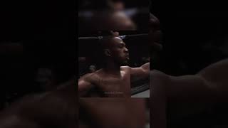 Jon Jones, The Best UFC Fighter In The World 👑👑|#shorts