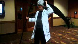 Colossalcon 2013 - Picture Slideshow Part 2