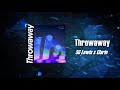 SG Lewis X Clairo Throwaway Slowed Reverb mp3