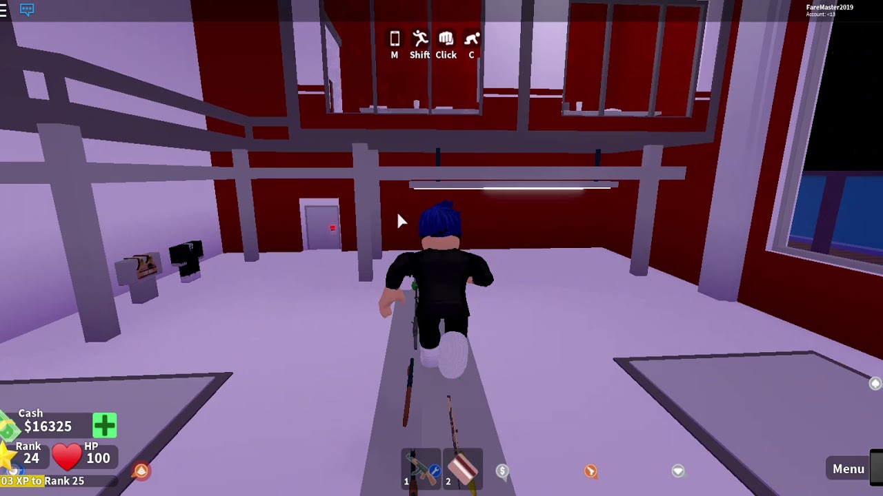 Mad City Uncopylocked - let s play roblox crushed by a speeding wall cursed islands and ro
