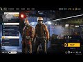 Raiders Raiding Raids yo