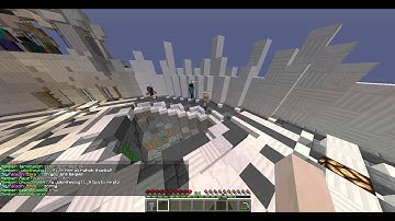 Hacking or Not? Pika-Network Classic Skyblock