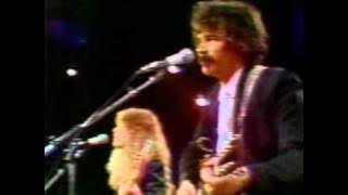 John Prine : Bruised Orange