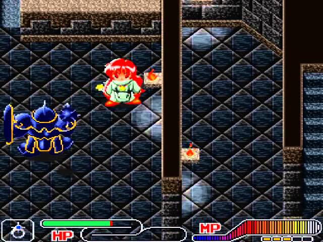 エトワールプリンセス Etoile Princesse x68000 maxresdefault.jpg