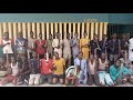 WASU DAGA CIKIN MASU KWACEN WAYOYIN MUTANE DA MUKA KAMA 