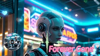 Forever Gonenocopyright Music