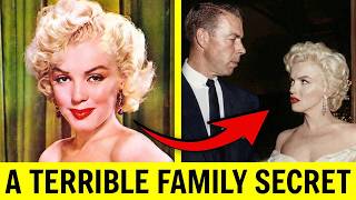 18 Celebrities With The MOST Scary SECRET LIFE