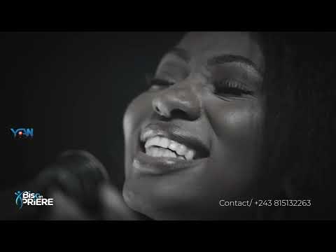 Biso En Prière Tracy Yassa 30 Aout 26