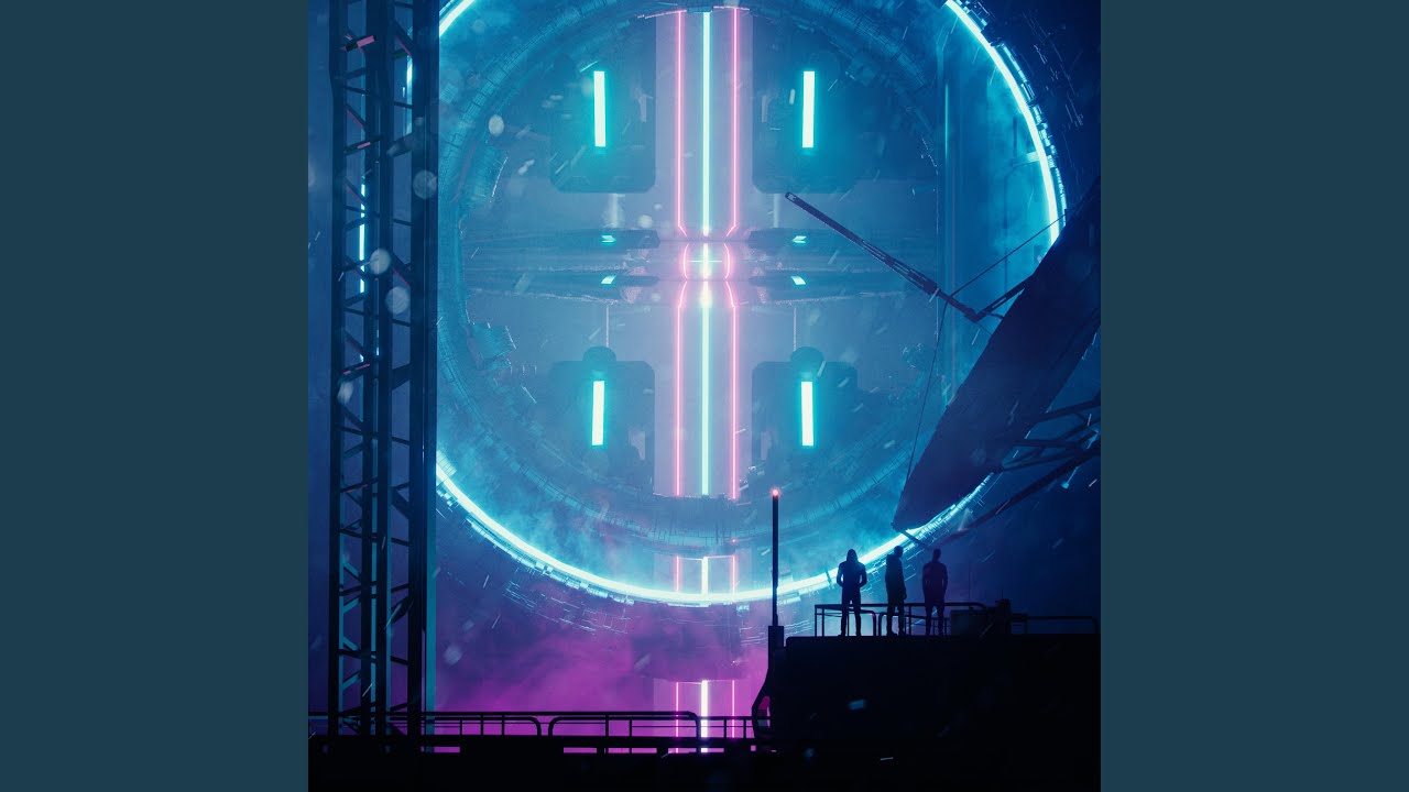 Watch Binary on YouTube Watch Binary on YouTube