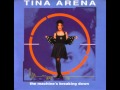 Tina arena  the machines breaking down  extended dance mix  audio 1990