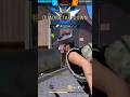 #shorts #youtube#ace 🖕🖕😈👿💀☠️ IAM THE KING OF FREE FIRE AND THE KING OF HEART 💜❤️💜❤️