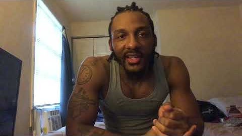 Video Games Suck Now