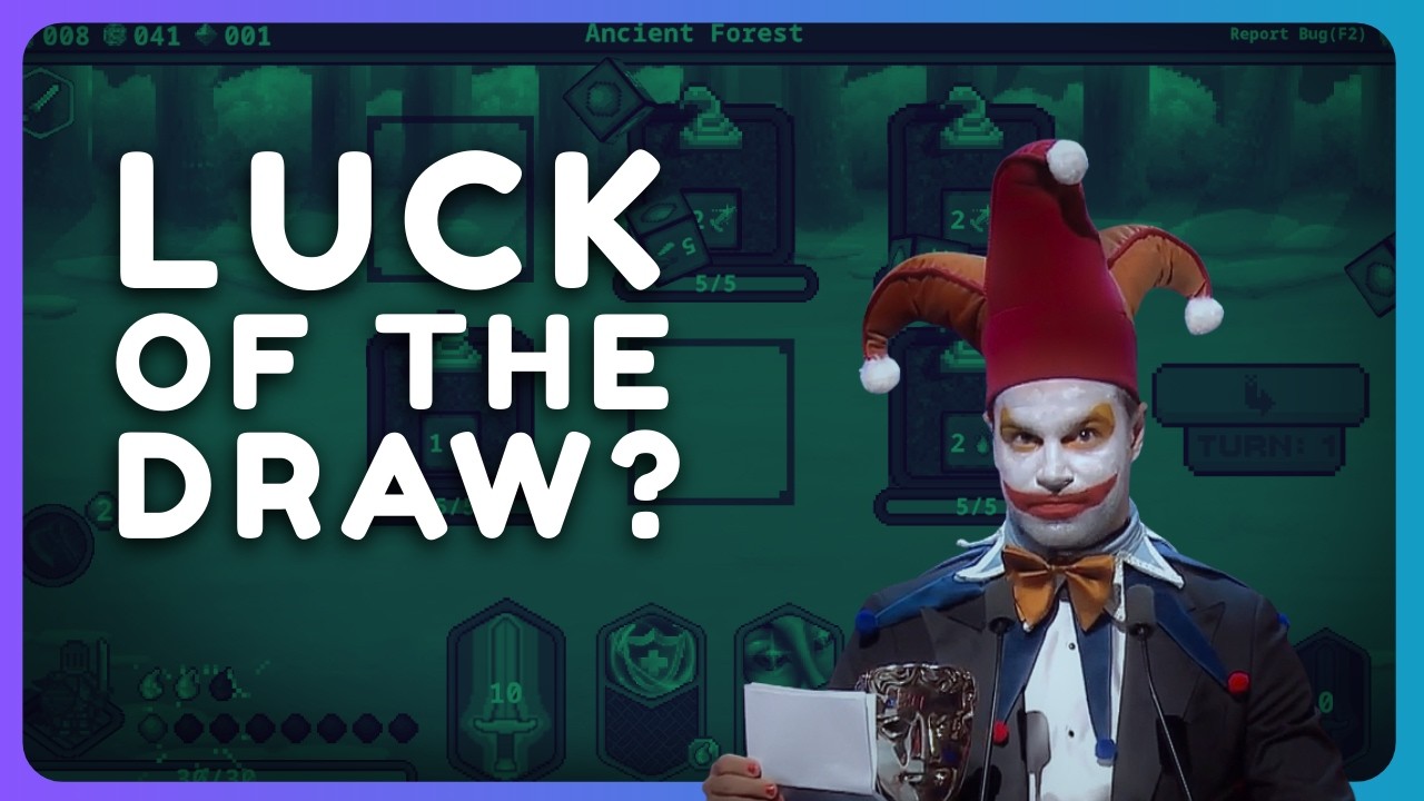 Games of Deckbuilding and/or Pushing Your Luck