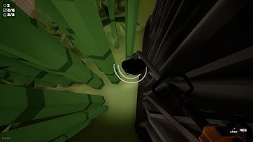 Kill It With fire garden of evil all collectibles