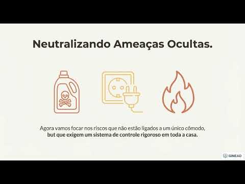 Aula 59 - Primeiros Socorros