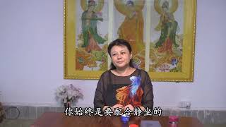 话辟谷　 易度门　 聊天室汇辑2018年5月