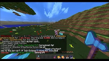 Foozka Hacking, UNCHANGED