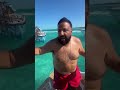 DJ Khaled brings out the whole ocean! (Motivational)