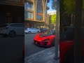 Could never forget this song… #mclaren #automobile #carspotting #money #forzahorizon #car