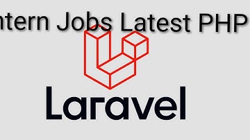 Latest Job Laravel Php Developer Gurgaon Haryana 