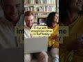 Efficient Strategies for Saving Time