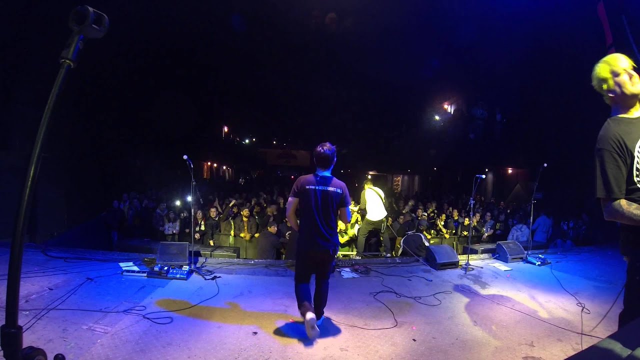 Lagwagon Razor Burn YouTube