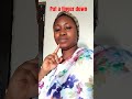 Put a finger down #viral #trend #youtubeshorts #music