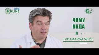 Как похудеть без диет! Вода и сода! Как похудеть без диет! Вода и сода!