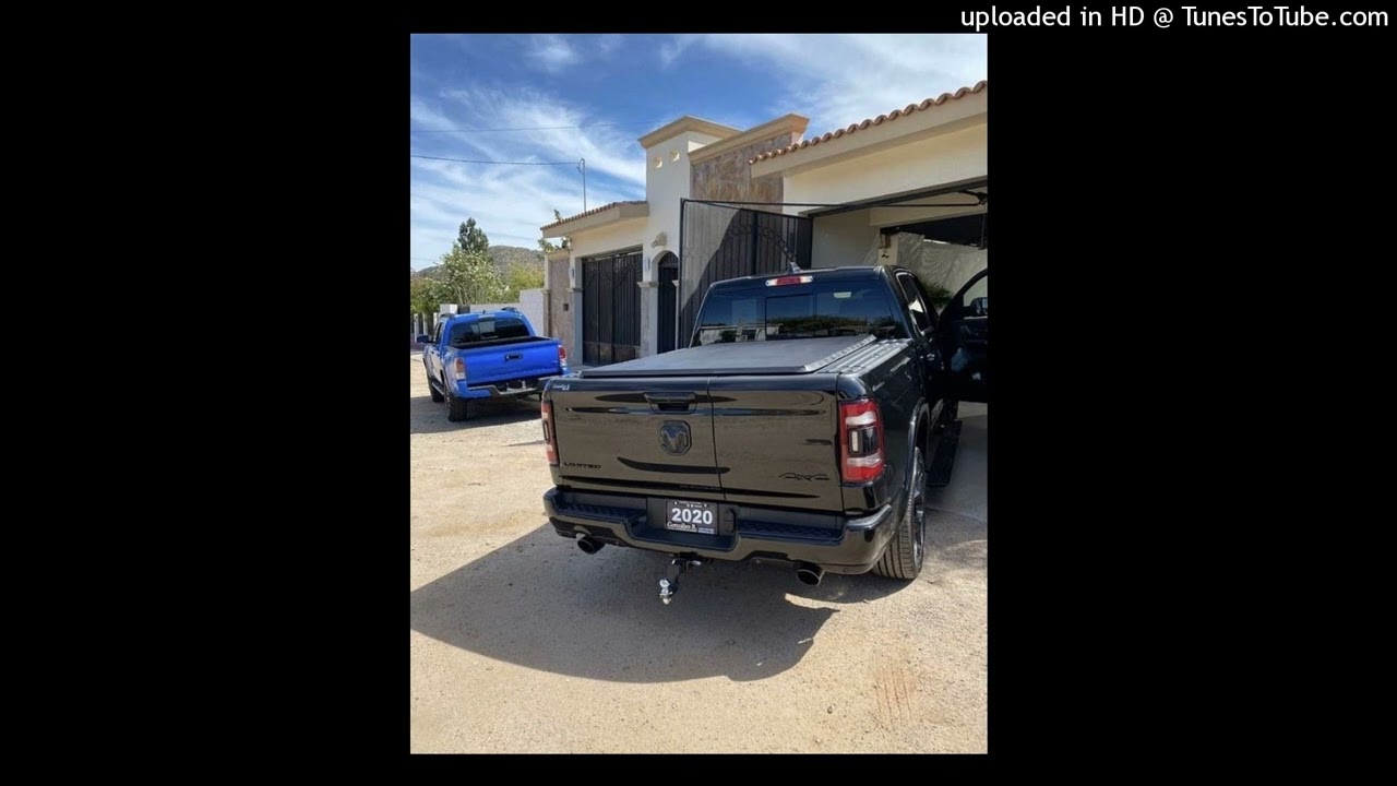 (SOLD) Victor Mendivil x Neton Vega x BoomBap Belico Type Beat “cholo” prodLaReceta