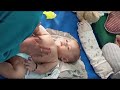 rumah sehat Kana baby and mom spa #shortvideo