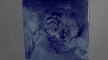 FUMSECK : Free fall ADCP