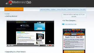 Easy Video Player   List Building Software  ( Sell-email.us ) screenshot 5