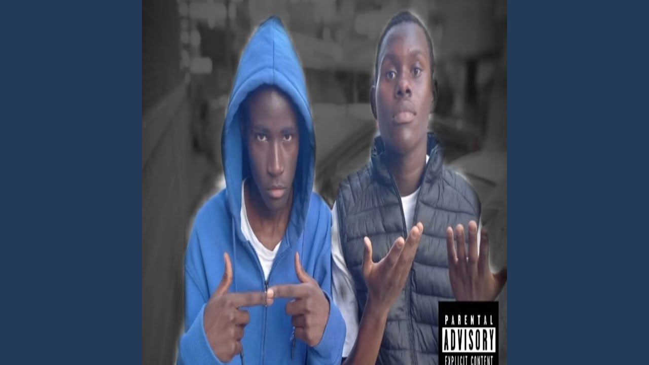 Watch Kujibamba on YouTube Watch Kujibamba on YouTube