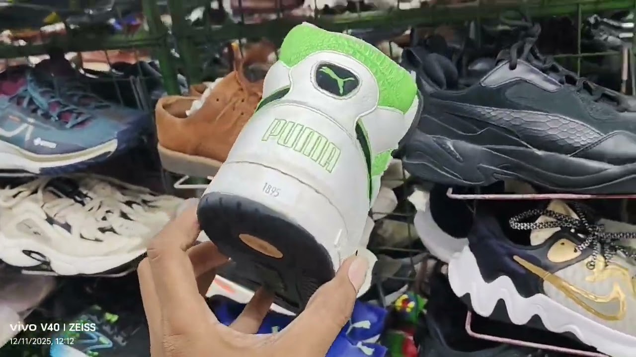 UKAYAN SA MANILA NEW ARRIVAL 